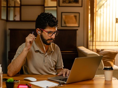 Como escolher o melhor plano de internet para sua casa