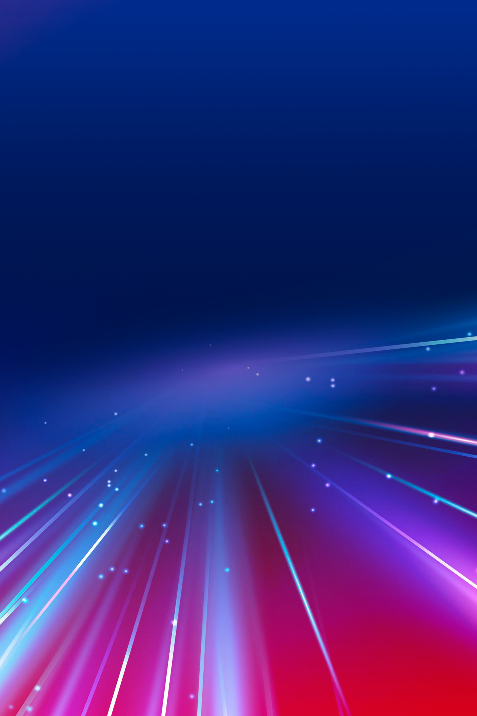 Conexão Ultra Rápida