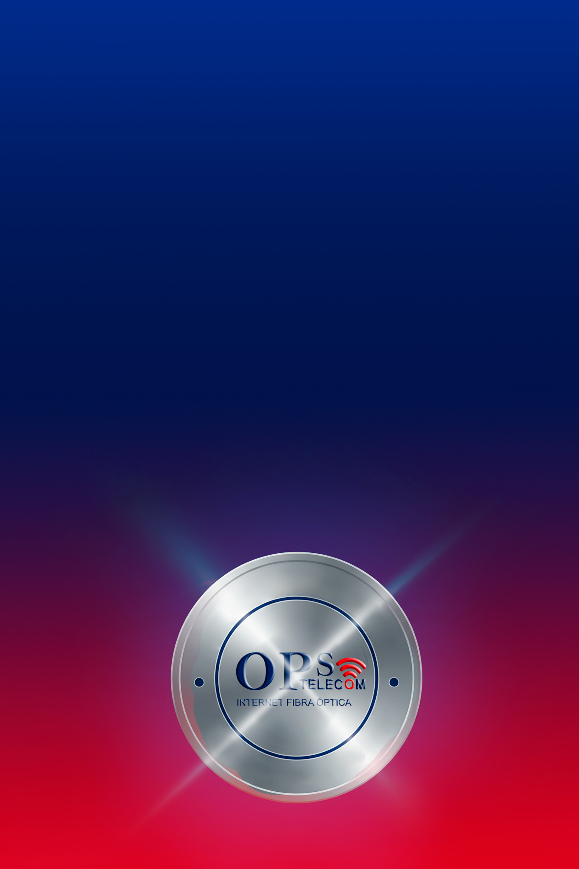 Qualidade Certificada