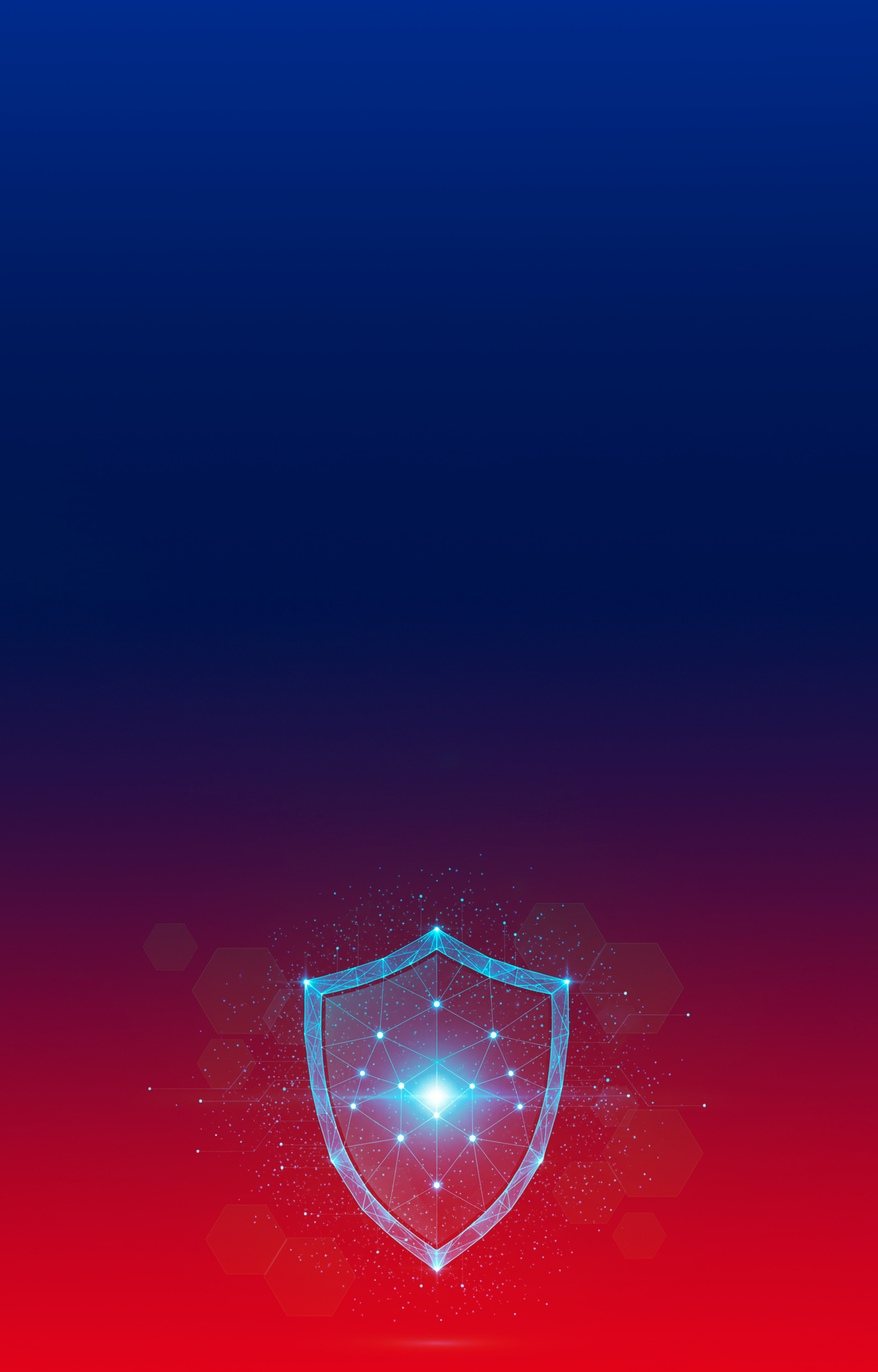 Segurança Garantida