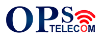 Ops Telecom